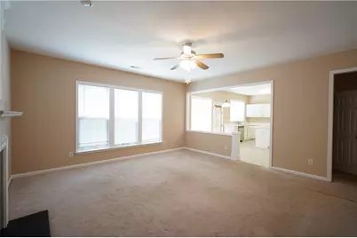 1962 Fosco Drive, Duluth, GA 30097 - Photo 3