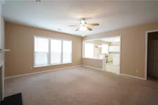 1962 Fosco Dr, Duluth, GA 30097 - Photo 3