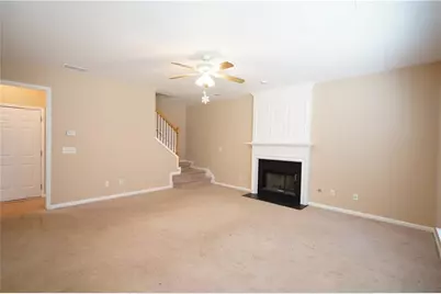 1962 Fosco Drive, Duluth, GA 30097 - Photo 5