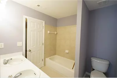 1962 Fosco Drive, Duluth, GA 30097 - Photo 19