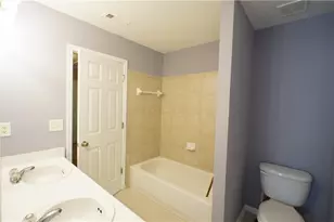 1962 Fosco Dr, Duluth, GA 30097 - Photo 19