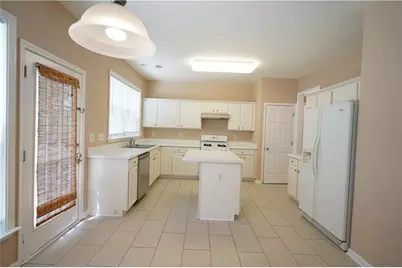 1962 Fosco Drive, Duluth, GA 30097 - Photo 7