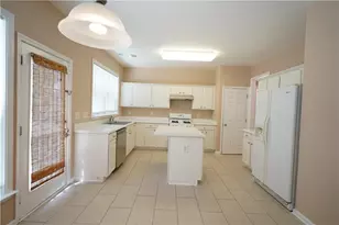 1962 Fosco Dr, Duluth, GA 30097 - Photo 7