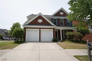 1962 Fosco Dr, Duluth, GA 30097 - Photo 1