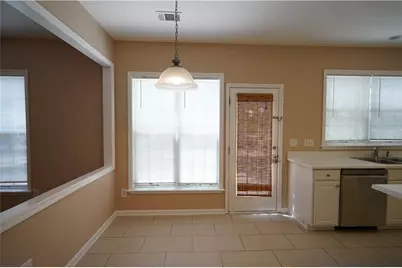 1962 Fosco Drive, Duluth, GA 30097 - Photo 9