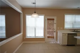1962 Fosco Dr, Duluth, GA 30097 - Photo 9