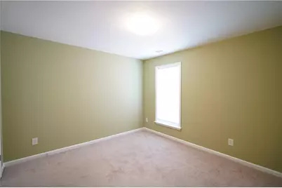 1962 Fosco Drive, Duluth, GA 30097 - Photo 23