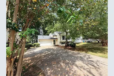 305 Birch Rill Drive, Alpharetta, GA 30022 - Photo 41