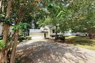 305 Birch Rill Dr, Alpharetta, GA 30022 - Photo 41
