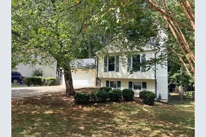 305 Birch Rill Drive, Alpharetta, GA 30022 - Photo 3