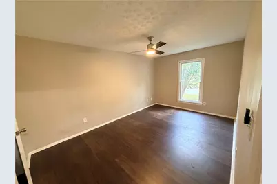 305 Birch Rill Drive, Alpharetta, GA 30022 - Photo 11