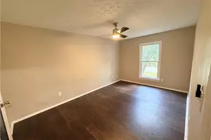 305 Birch Rill Dr, Alpharetta, GA 30022 - Photo 11