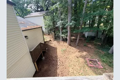 305 Birch Rill Drive, Alpharetta, GA 30022 - Photo 35