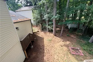 305 Birch Rill Dr, Alpharetta, GA 30022 - Photo 35