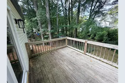 305 Birch Rill Drive, Alpharetta, GA 30022 - Photo 31