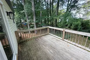 305 Birch Rill Dr, Alpharetta, GA 30022 - Photo 31