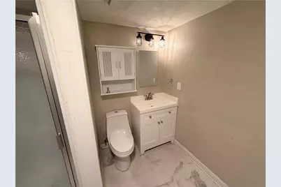 305 Birch Rill Drive, Alpharetta, GA 30022 - Photo 23