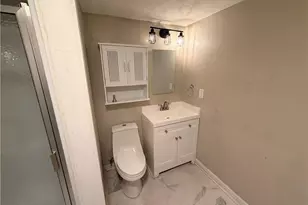 305 Birch Rill Dr, Alpharetta, GA 30022 - Photo 23