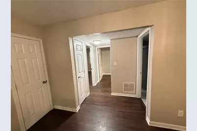 305 Birch Rill Drive, Alpharetta, GA 30022 - Photo 21
