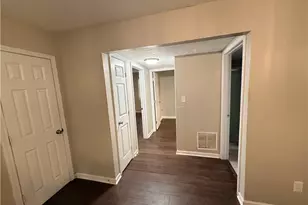 305 Birch Rill Dr, Alpharetta, GA 30022 - Photo 21