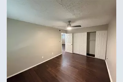 305 Birch Rill Drive, Alpharetta, GA 30022 - Photo 27