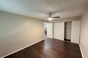 305 Birch Rill Dr, Alpharetta, GA 30022 - Photo 27