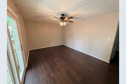 305 Birch Rill Drive, Alpharetta, GA 30022 - Photo 5
