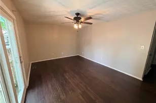 305 Birch Rill Dr, Alpharetta, GA 30022 - Photo 5