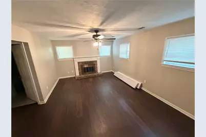 305 Birch Rill Drive, Alpharetta, GA 30022 - Photo 19