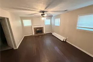 305 Birch Rill Dr, Alpharetta, GA 30022 - Photo 19