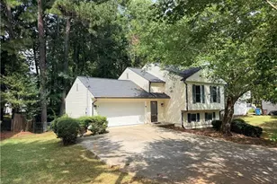 305 Birch Rill Dr, Alpharetta, GA 30022 - Photo 1