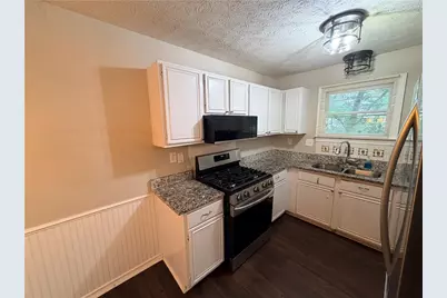 305 Birch Rill Drive, Alpharetta, GA 30022 - Photo 9