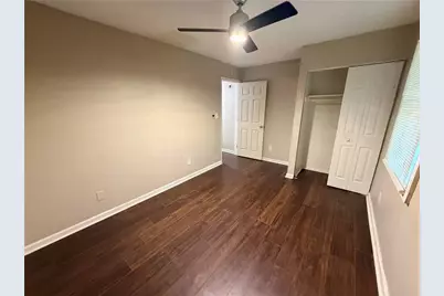 305 Birch Rill Drive, Alpharetta, GA 30022 - Photo 29