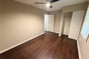 305 Birch Rill Dr, Alpharetta, GA 30022 - Photo 29