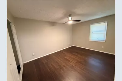 305 Birch Rill Drive, Alpharetta, GA 30022 - Photo 25