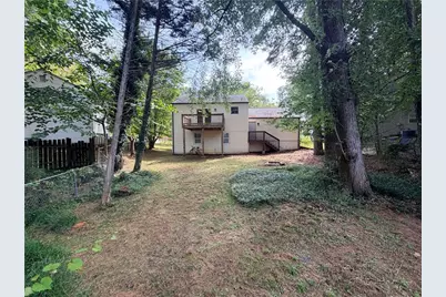 305 Birch Rill Drive, Alpharetta, GA 30022 - Photo 37