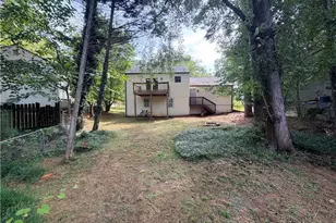 305 Birch Rill Dr, Alpharetta, GA 30022 - Photo 37