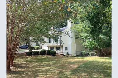 305 Birch Rill Drive, Alpharetta, GA 30022 - Photo 39