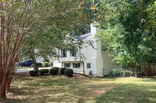 305 Birch Rill Dr, Alpharetta, GA 30022 - Photo 39