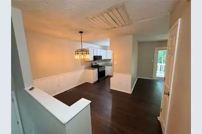 305 Birch Rill Drive, Alpharetta, GA 30022 - Photo 7