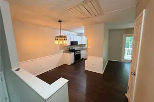 305 Birch Rill Dr, Alpharetta, GA 30022 - Photo 7