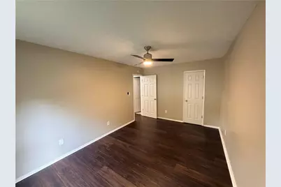 305 Birch Rill Drive, Alpharetta, GA 30022 - Photo 13