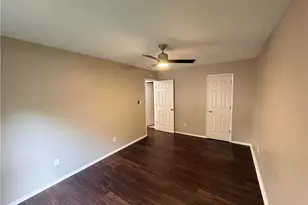 305 Birch Rill Dr, Alpharetta, GA 30022 - Photo 13