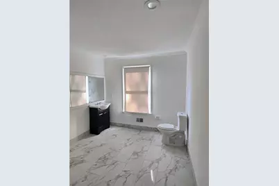 330 S Culver Street, Lawrenceville, GA 30046 - Photo 11