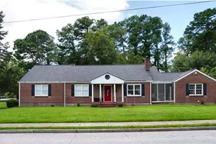 330 S Culver St, Lawrenceville, GA 30046 - Photo 1