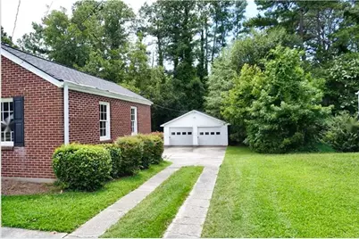 330 S Culver Street, Lawrenceville, GA 30046 - Photo 3