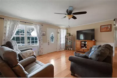 106 Webb Drive NE, Calhoun, GA 30701 - Photo 7