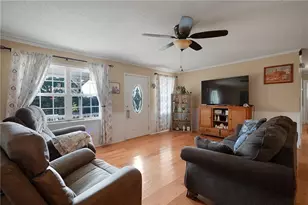 106 Webb Dr NE, Calhoun, GA 30701 - Photo 7