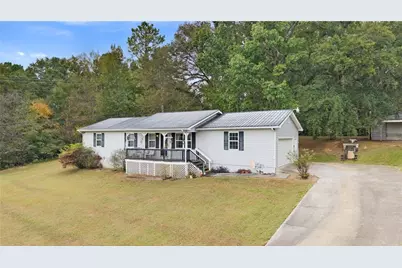 106 Webb Drive NE, Calhoun, GA 30701 - Photo 3