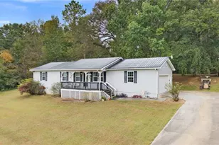 106 Webb Dr NE, Calhoun, GA 30701 - Photo 3